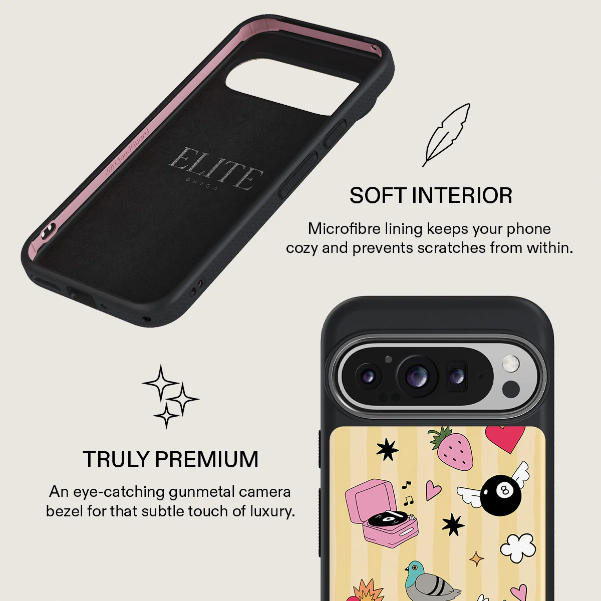 Product image 17