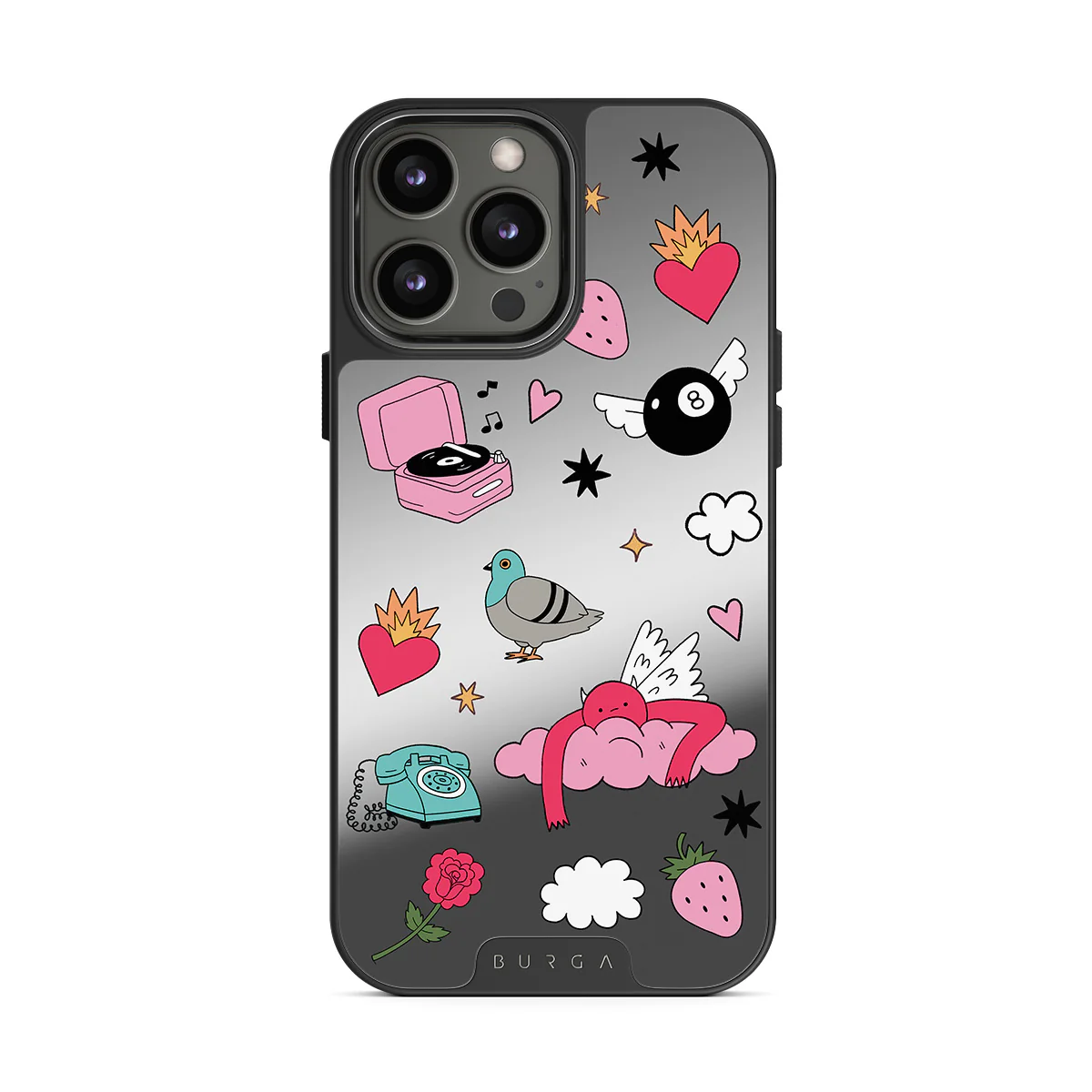Product image 27