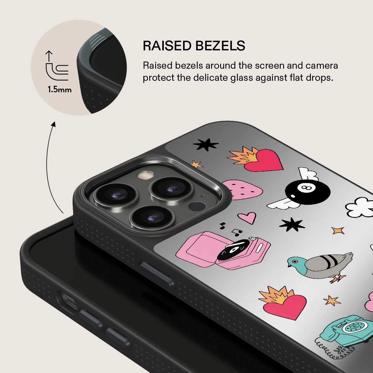 Product image 38