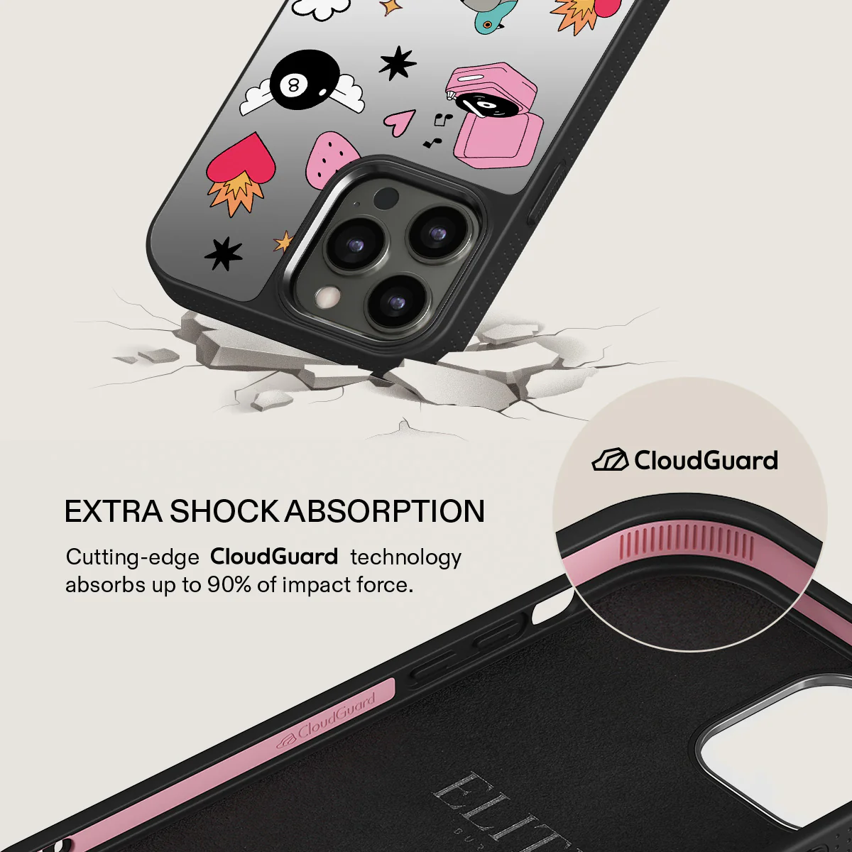 Product image 36