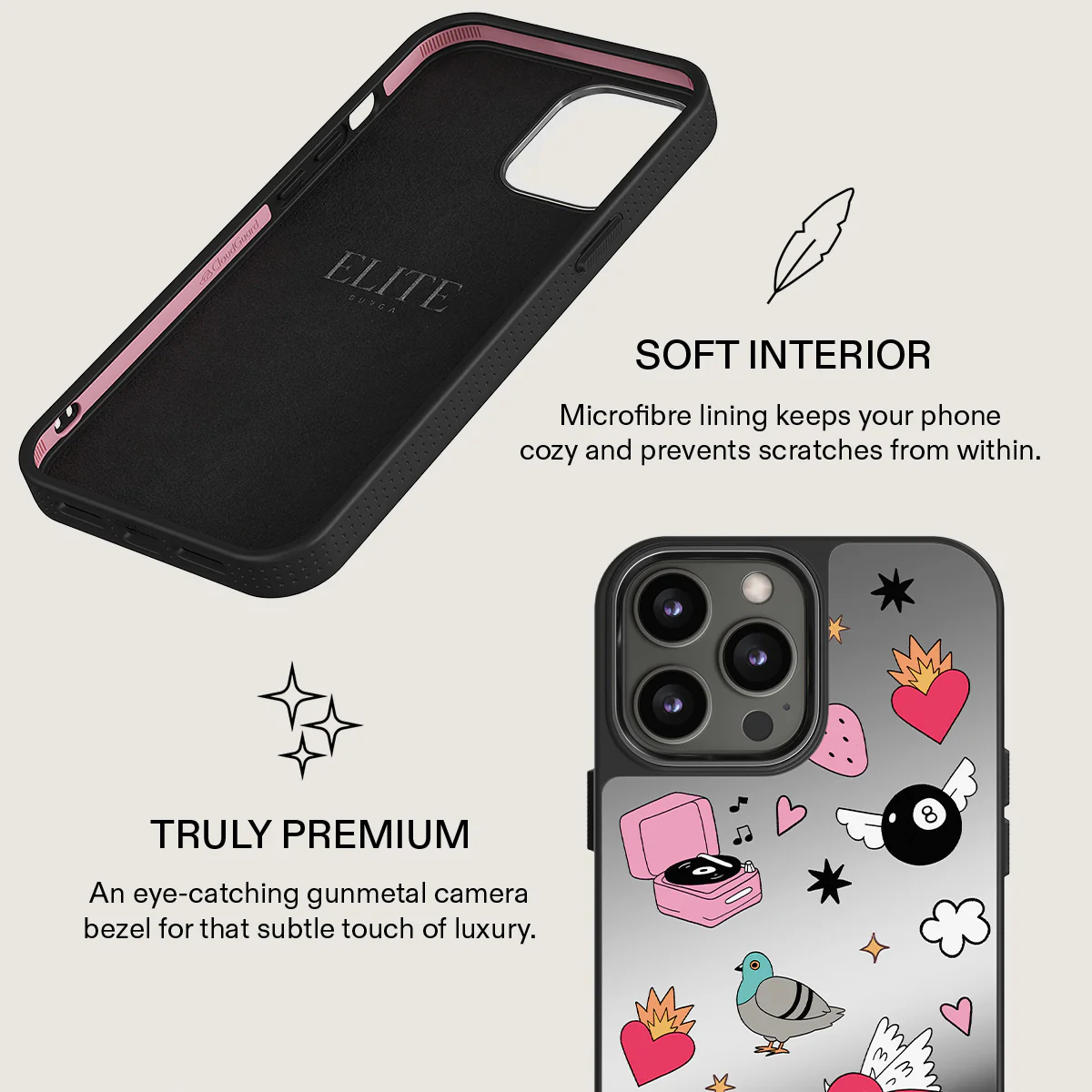 Product image 40