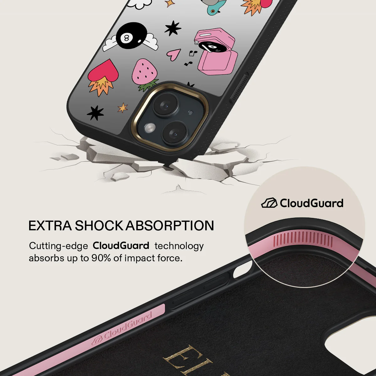 Product image 28