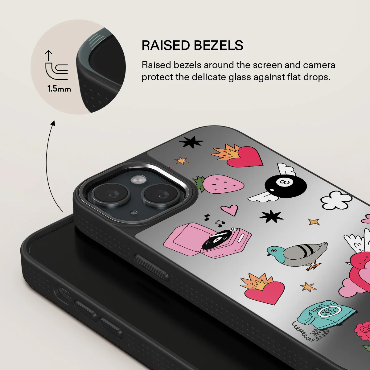 Product image 38