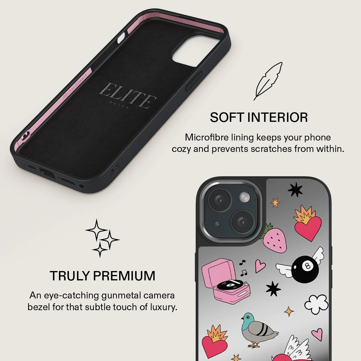 Product image 40