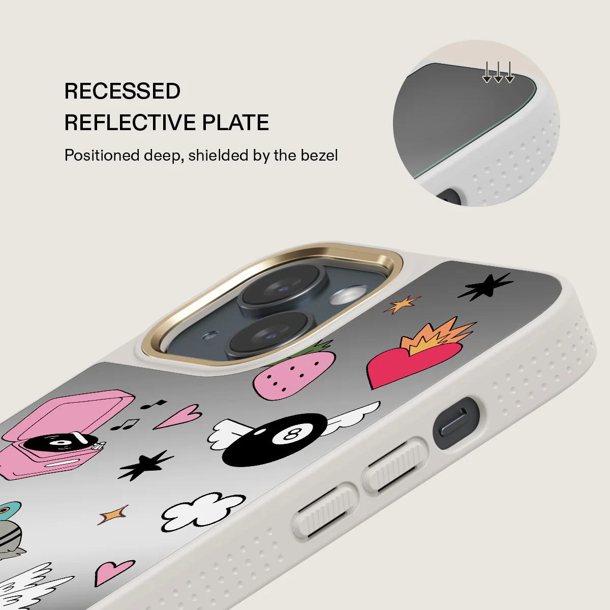 Product image 45