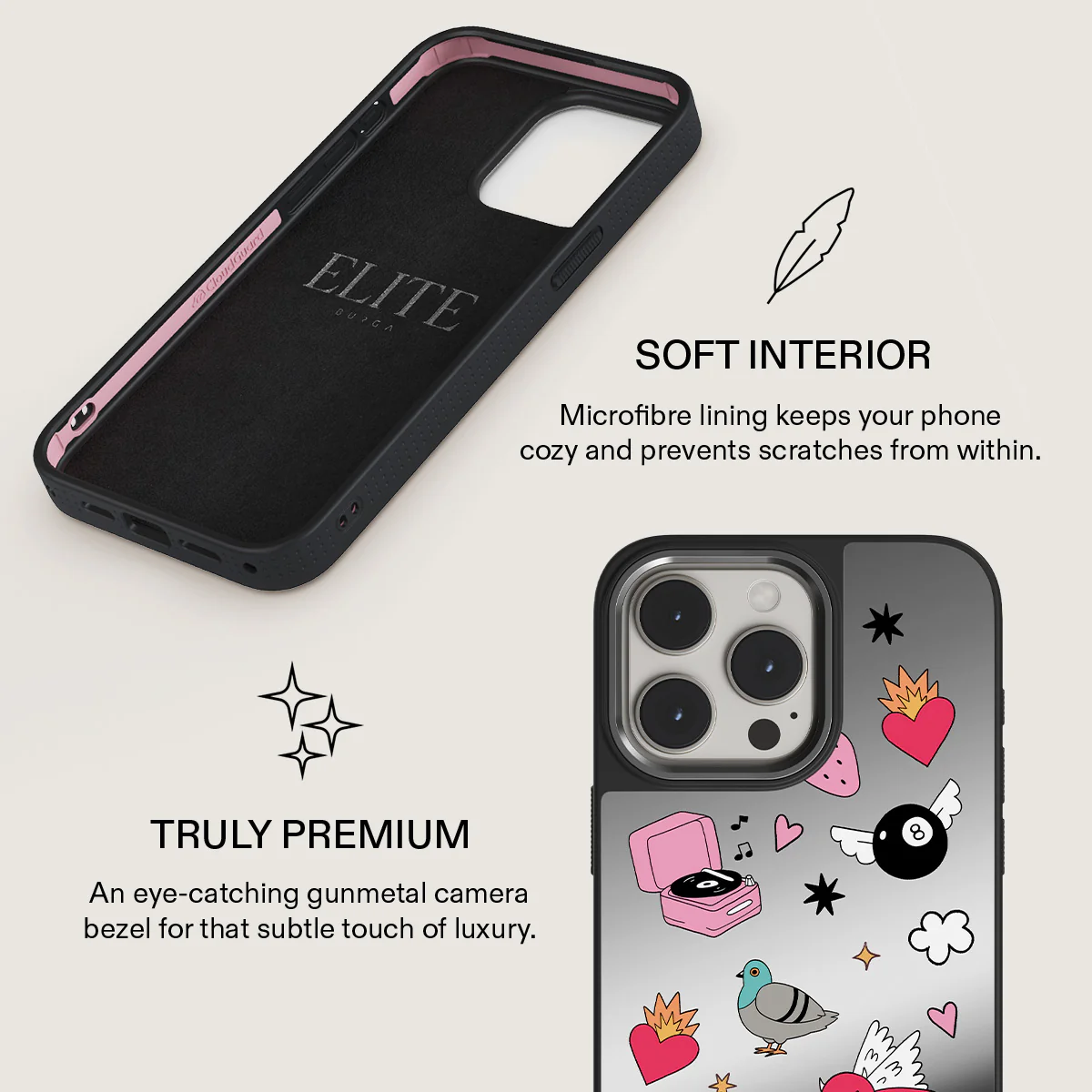 Product image 40