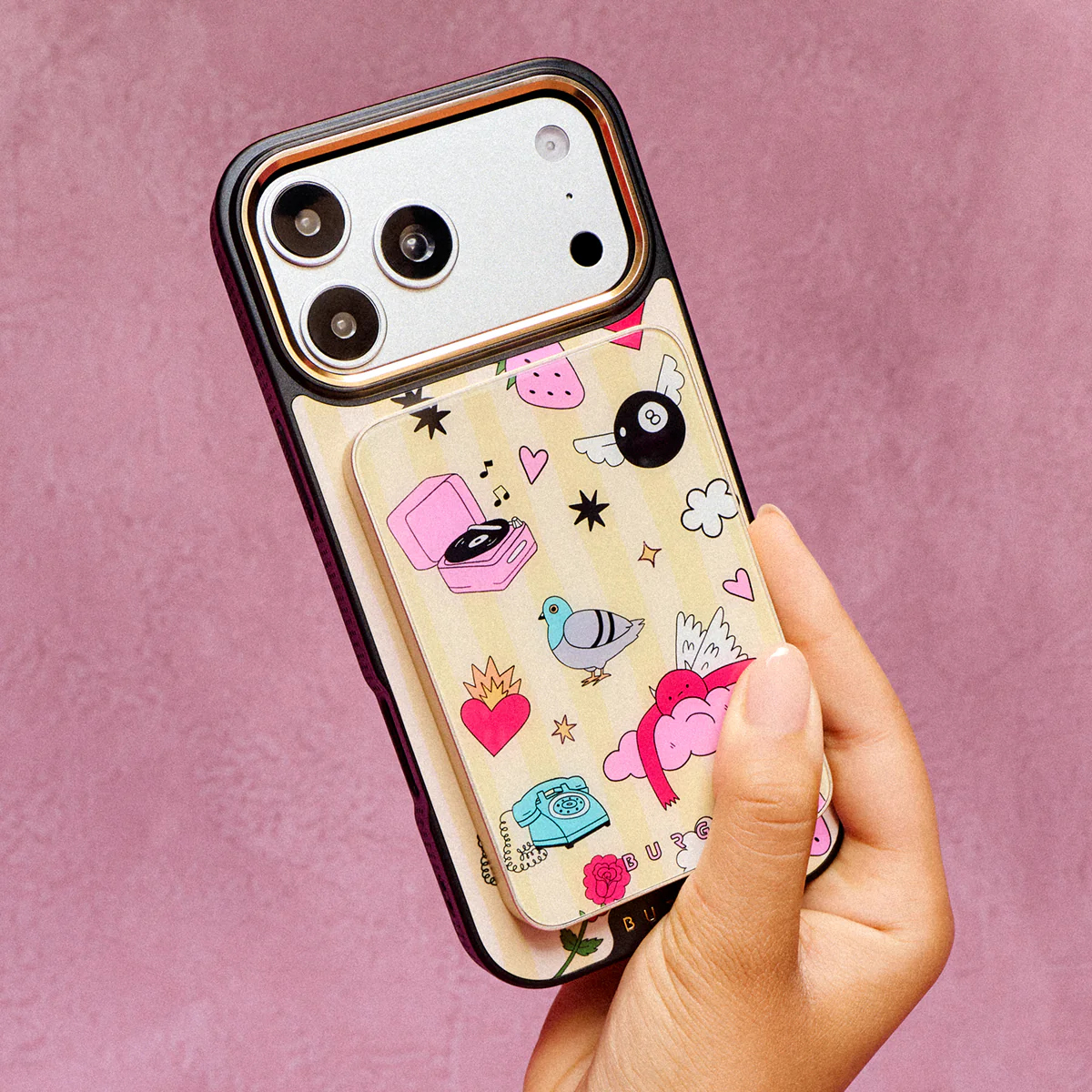 Product image 57