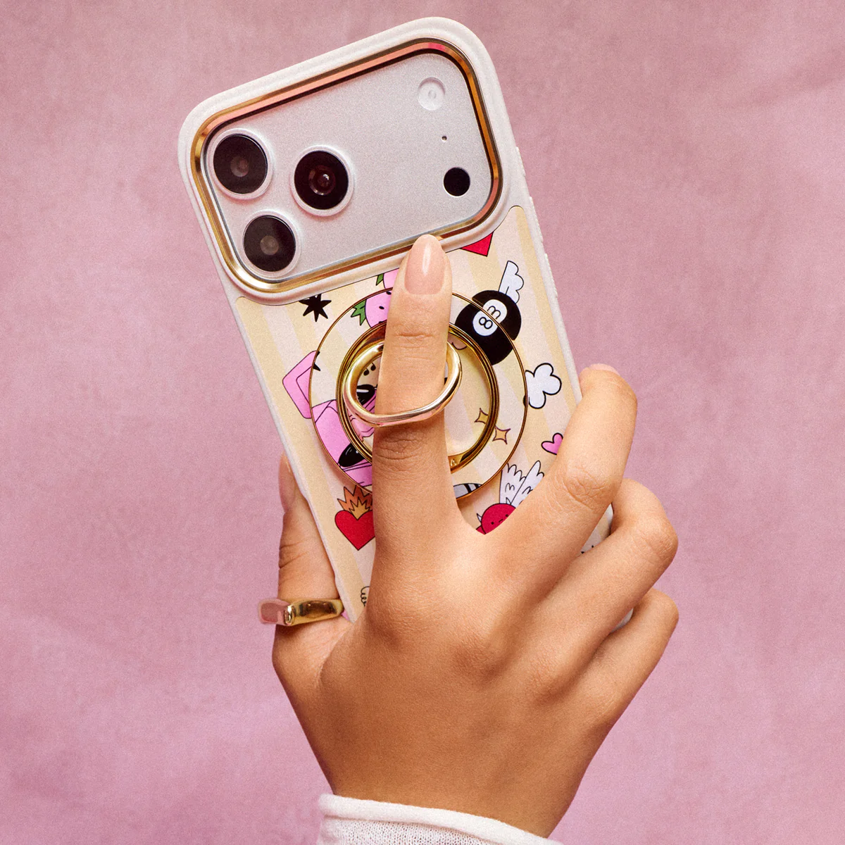 Product image 33