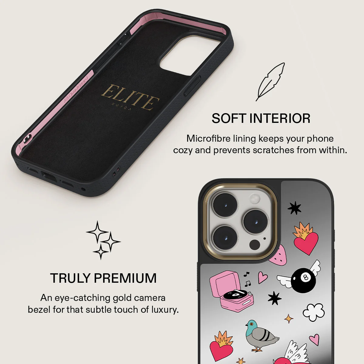 Product image 32