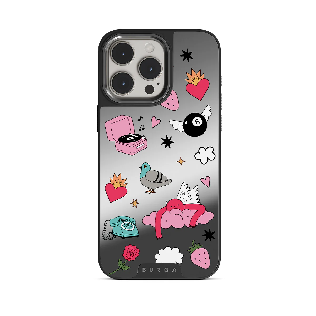 Product image 34