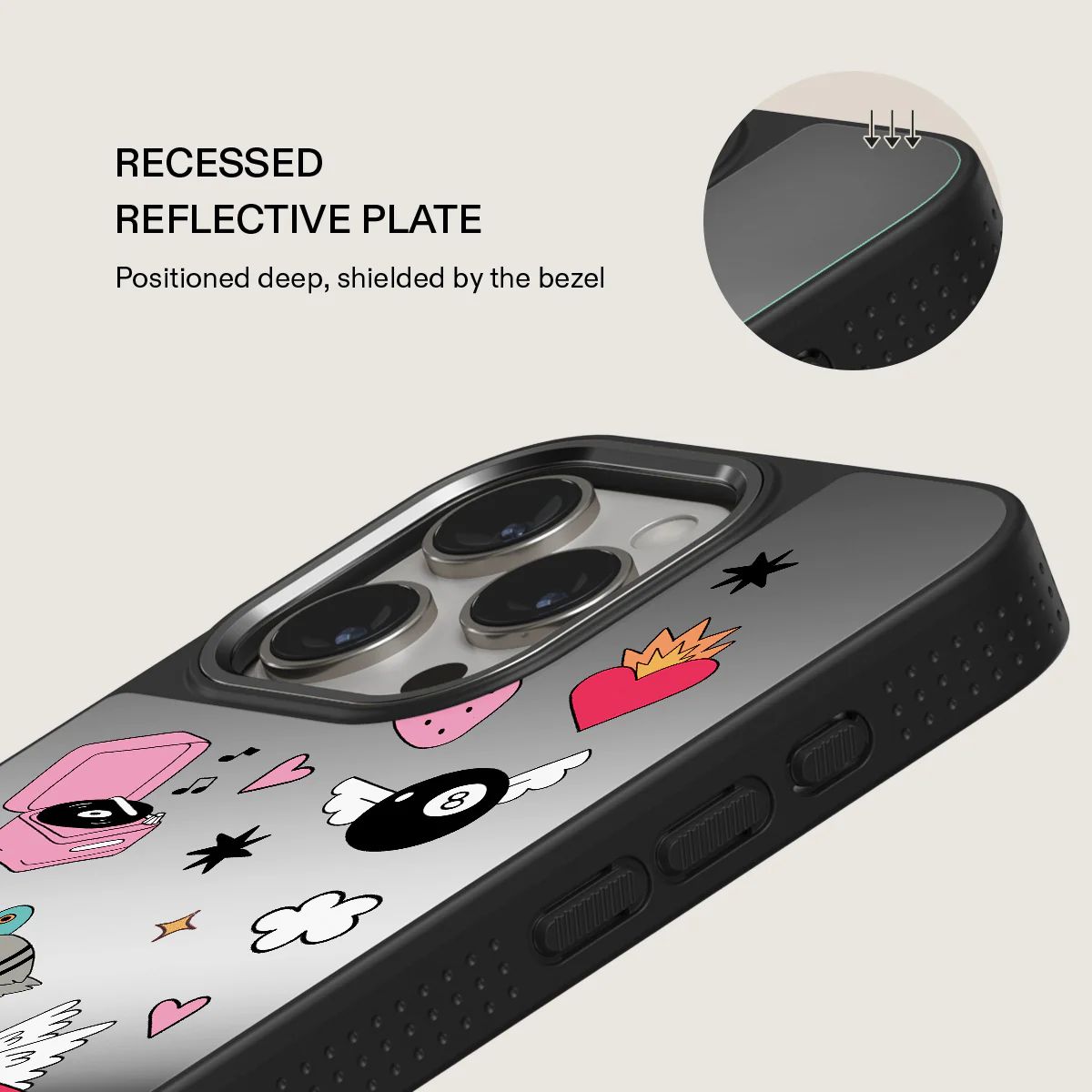 Product image 37