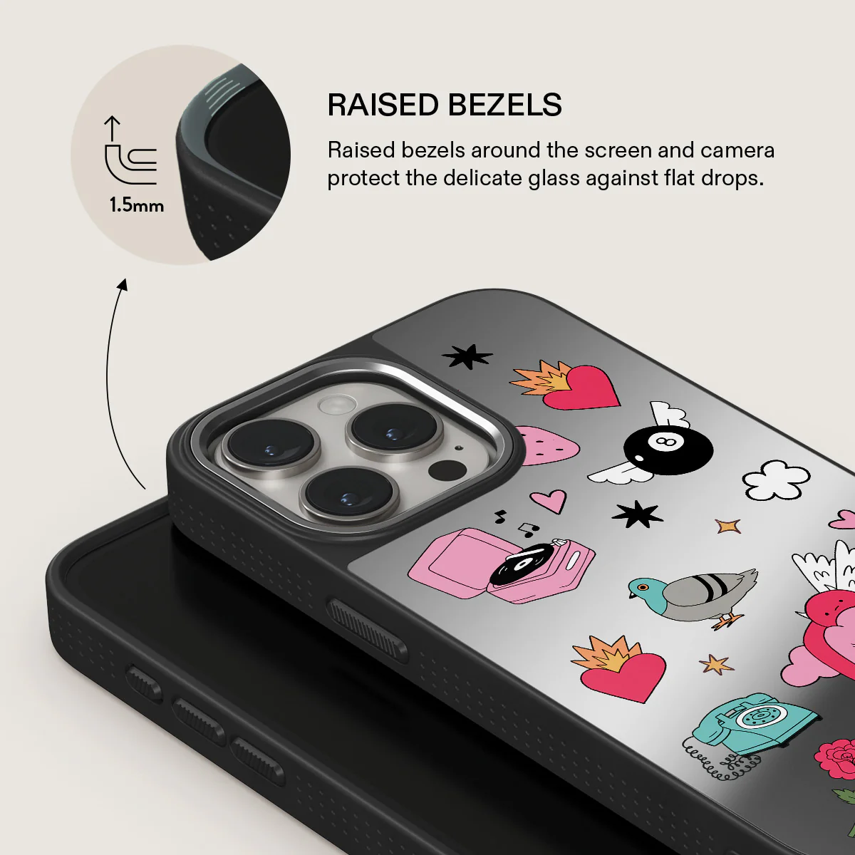 Product image 38