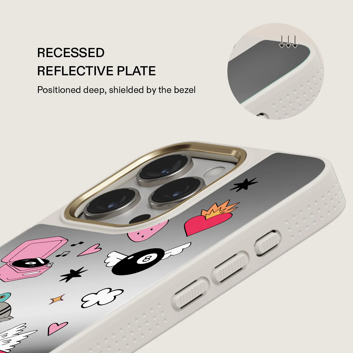 Product image 45