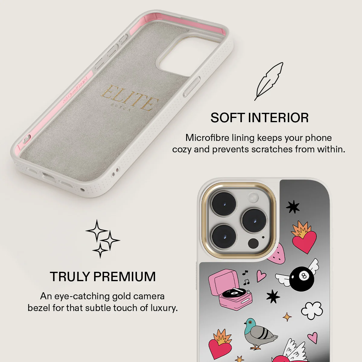 Product image 48