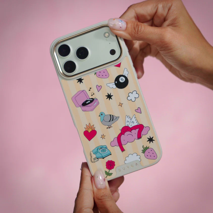Product image 52