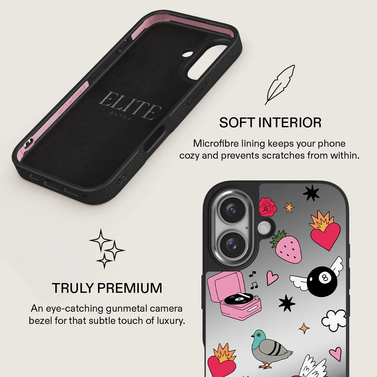 Product image 41