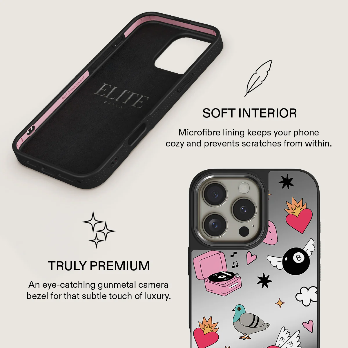 Product image 41