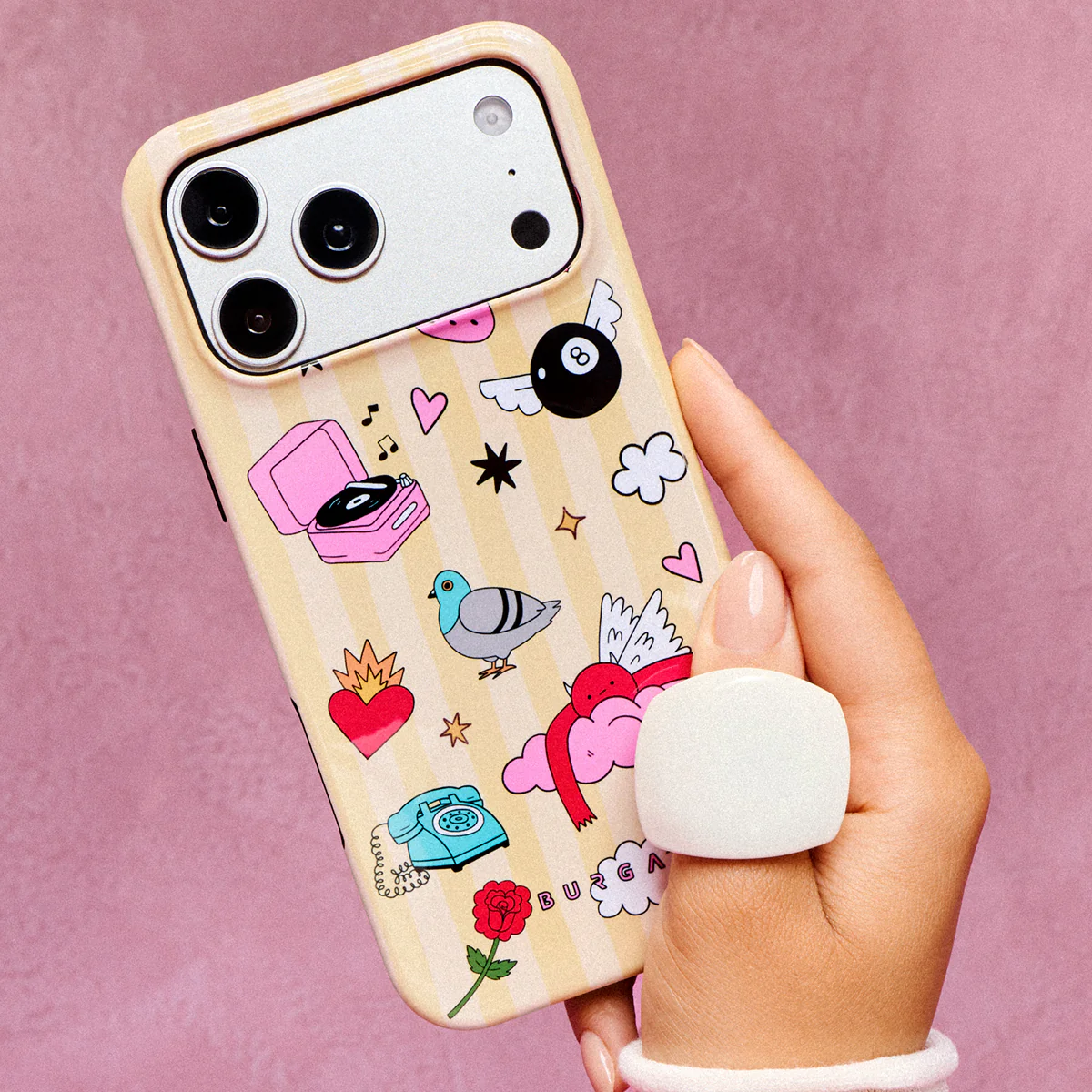 Product image 57