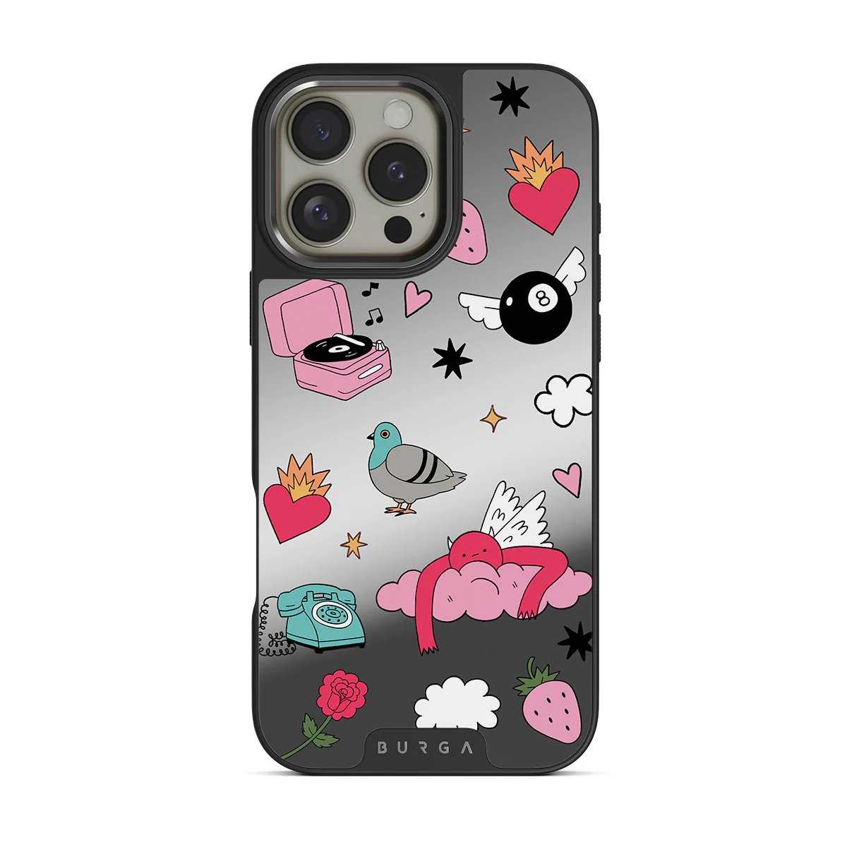 Product image 35