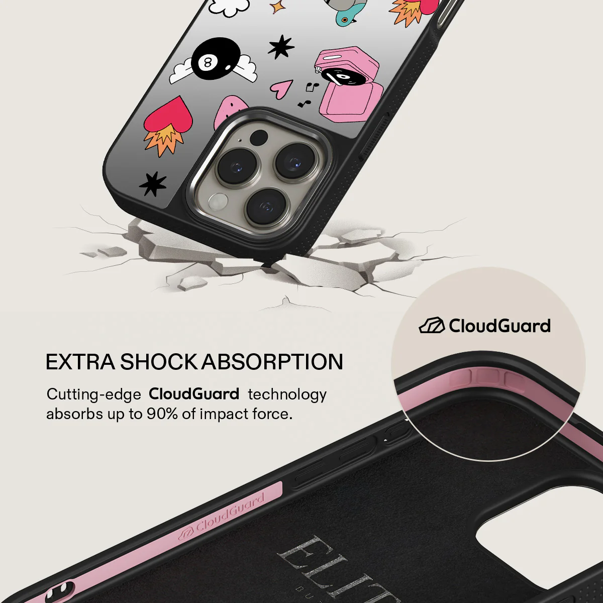 Product image 37