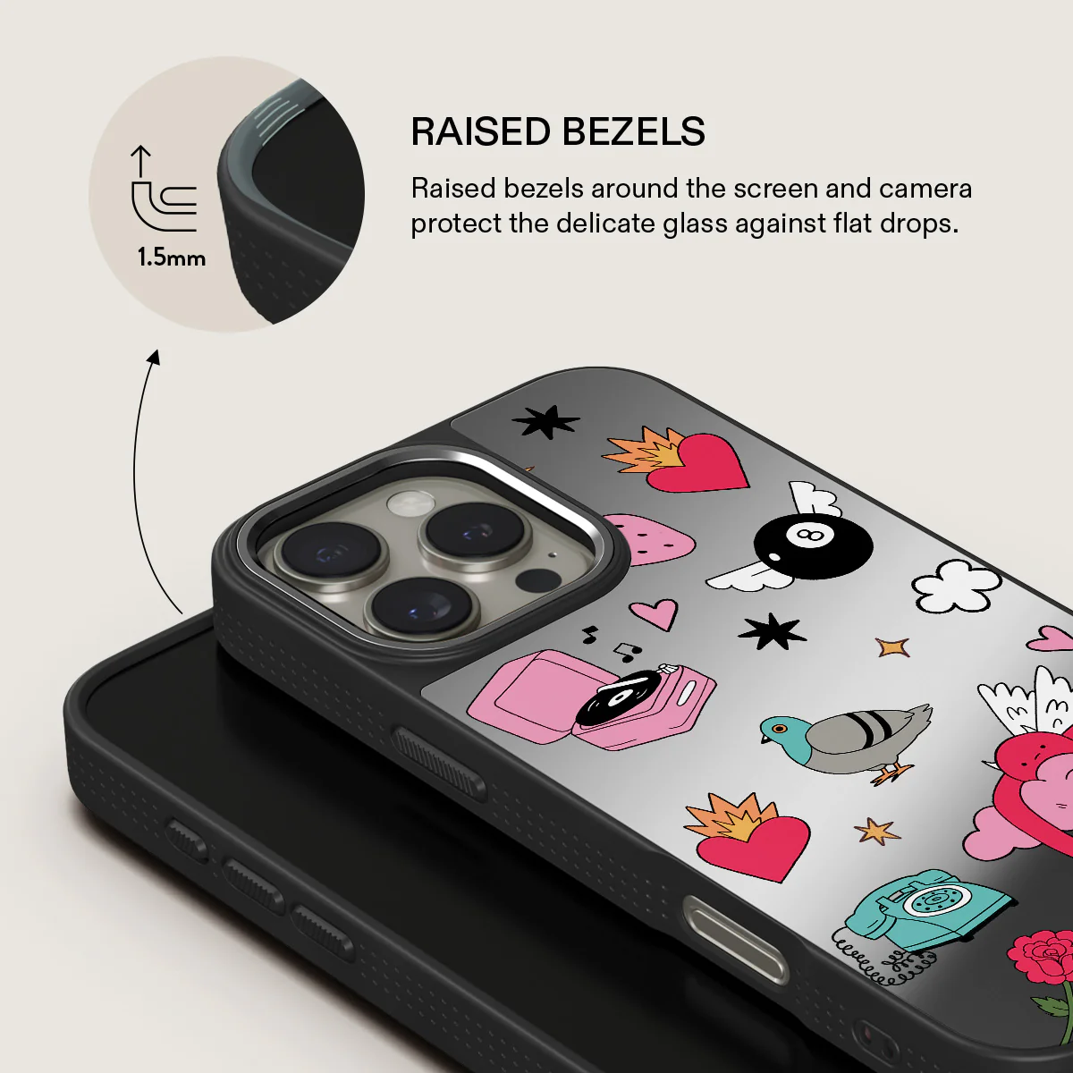 Product image 39