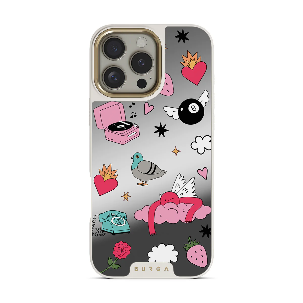 Product image 43