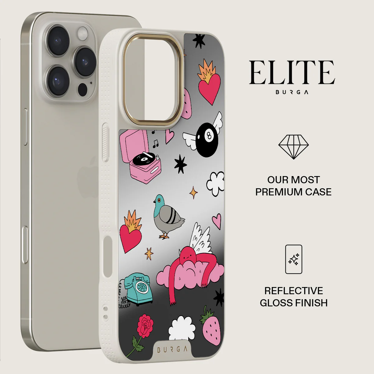 Product image 44