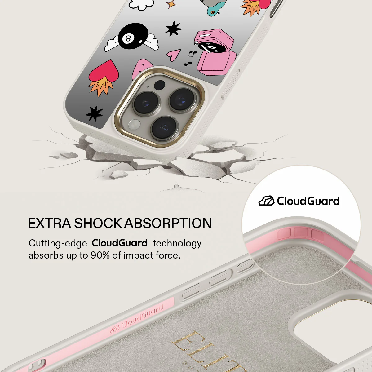 Product image 45