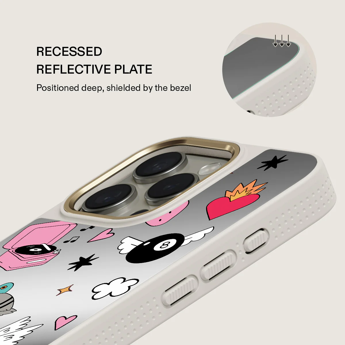 Product image 46