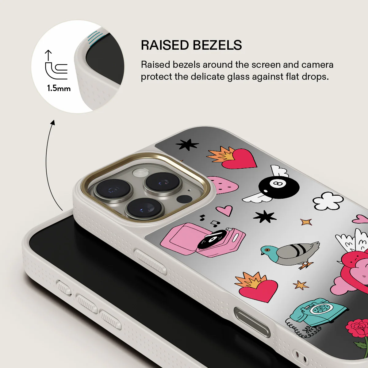Product image 47