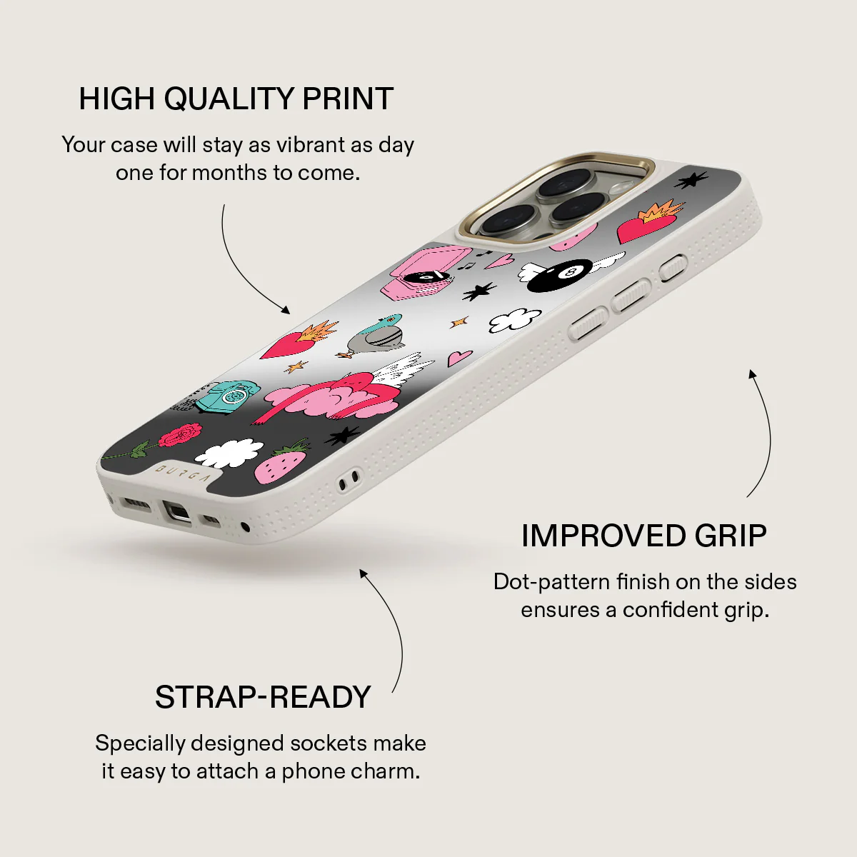 Product image 48