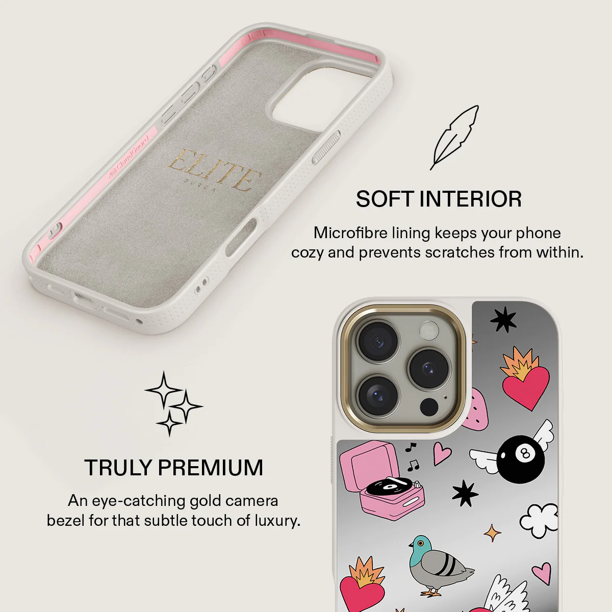 Product image 49