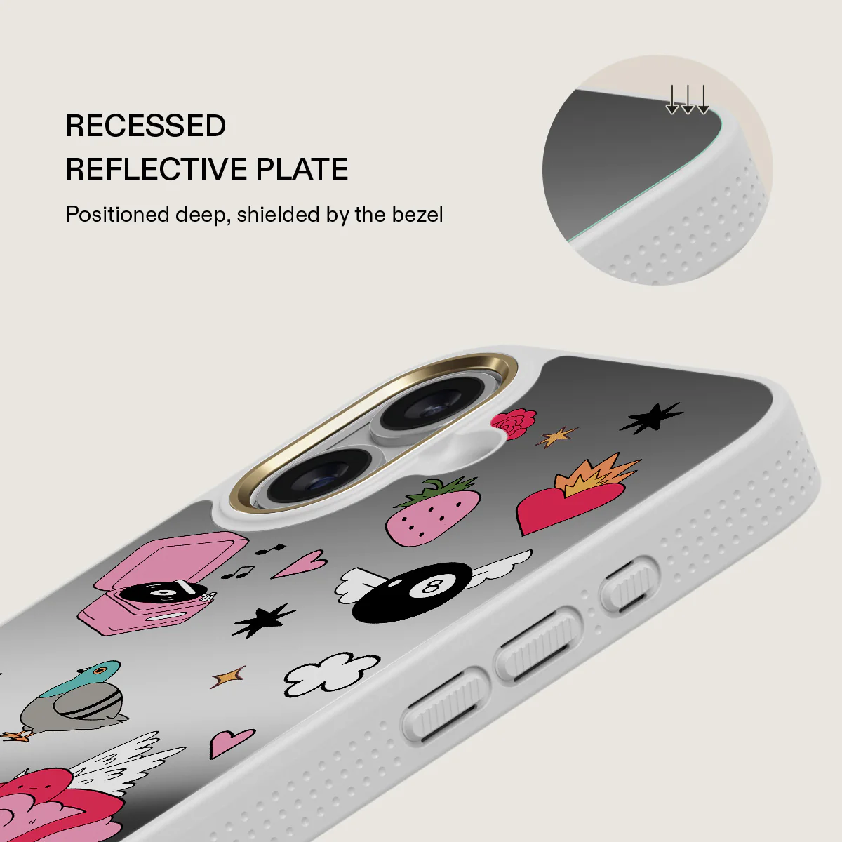 Product image 45