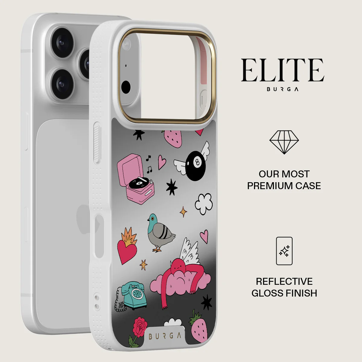 Product image 43