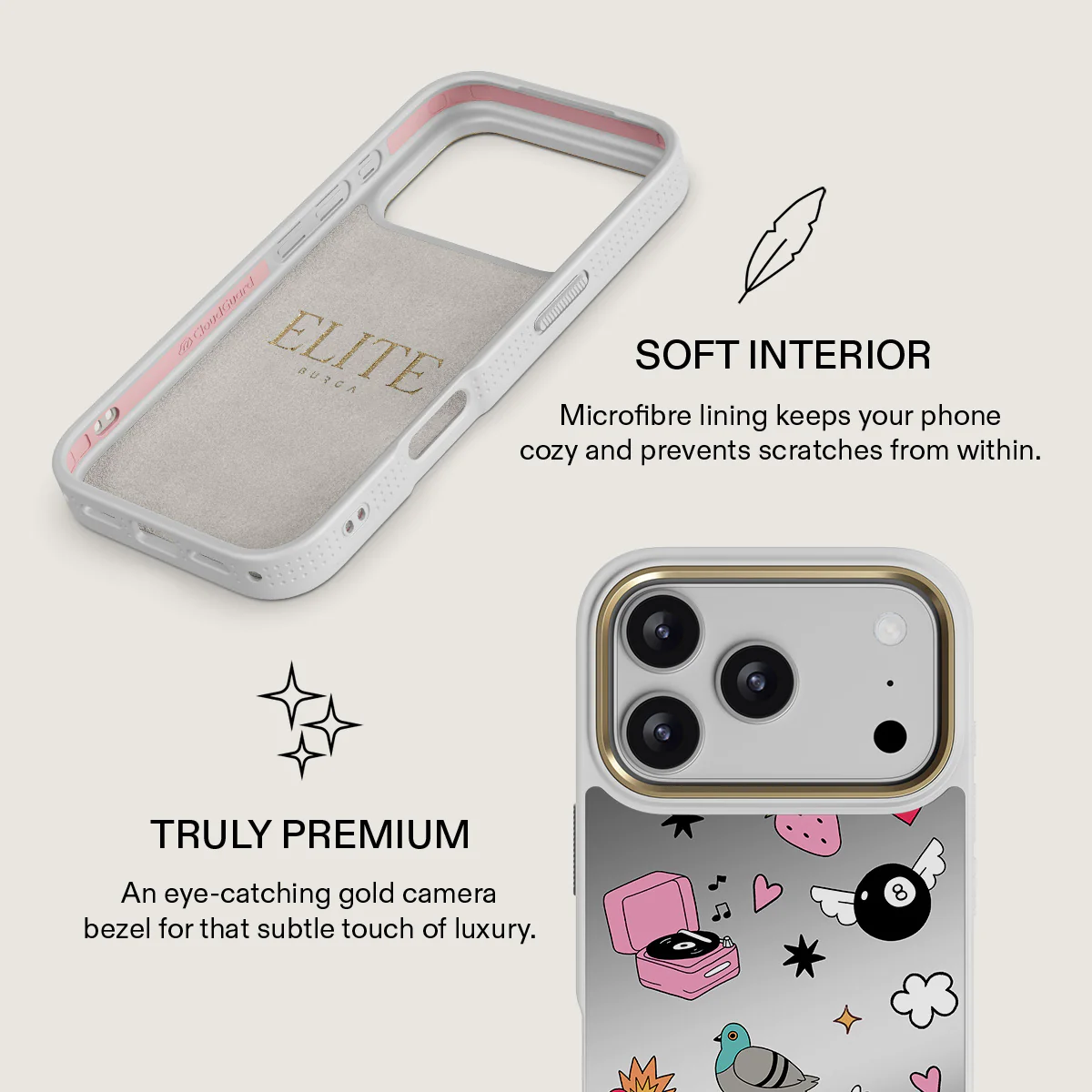 Product image 48