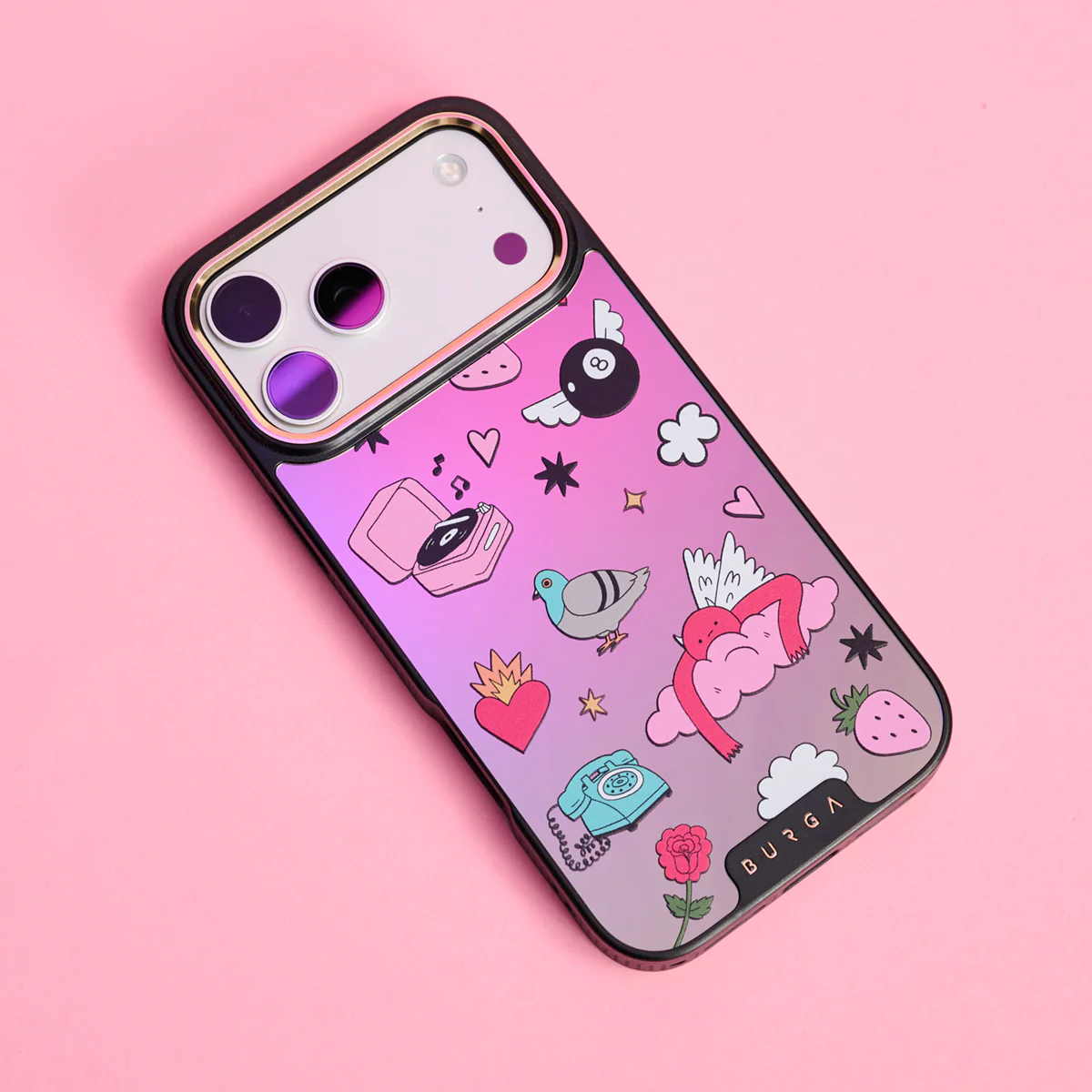 Product image 59