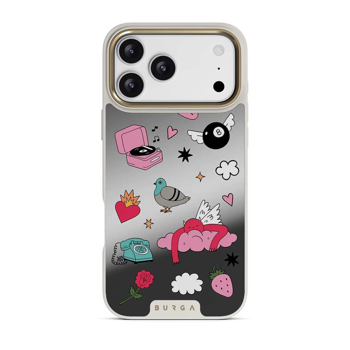 Product image 42