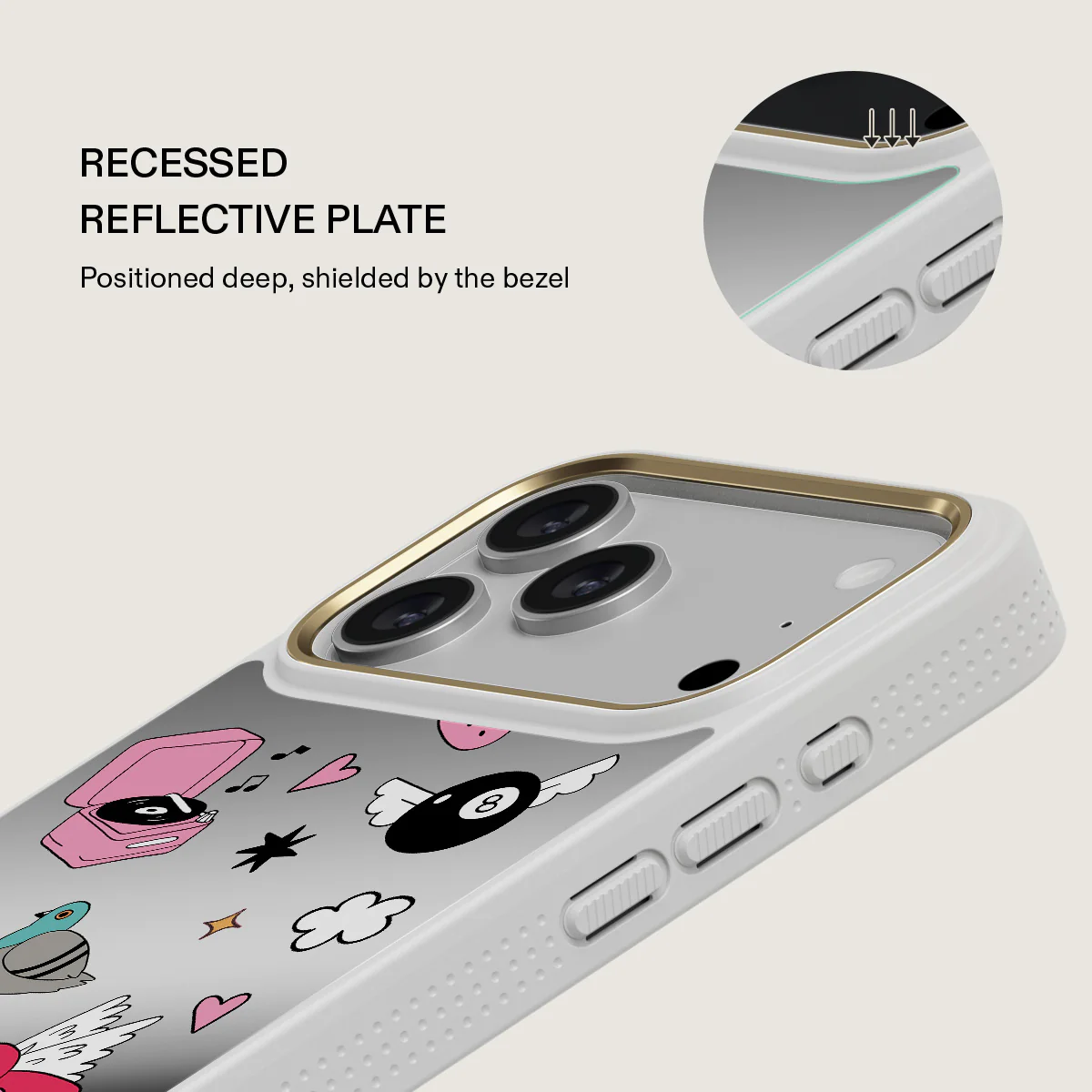Product image 45