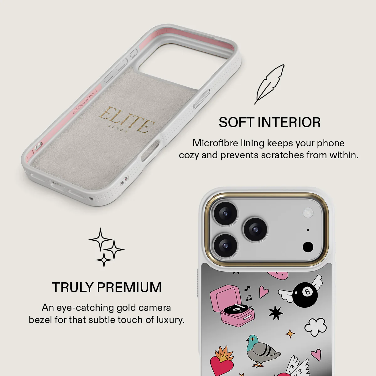 Product image 48