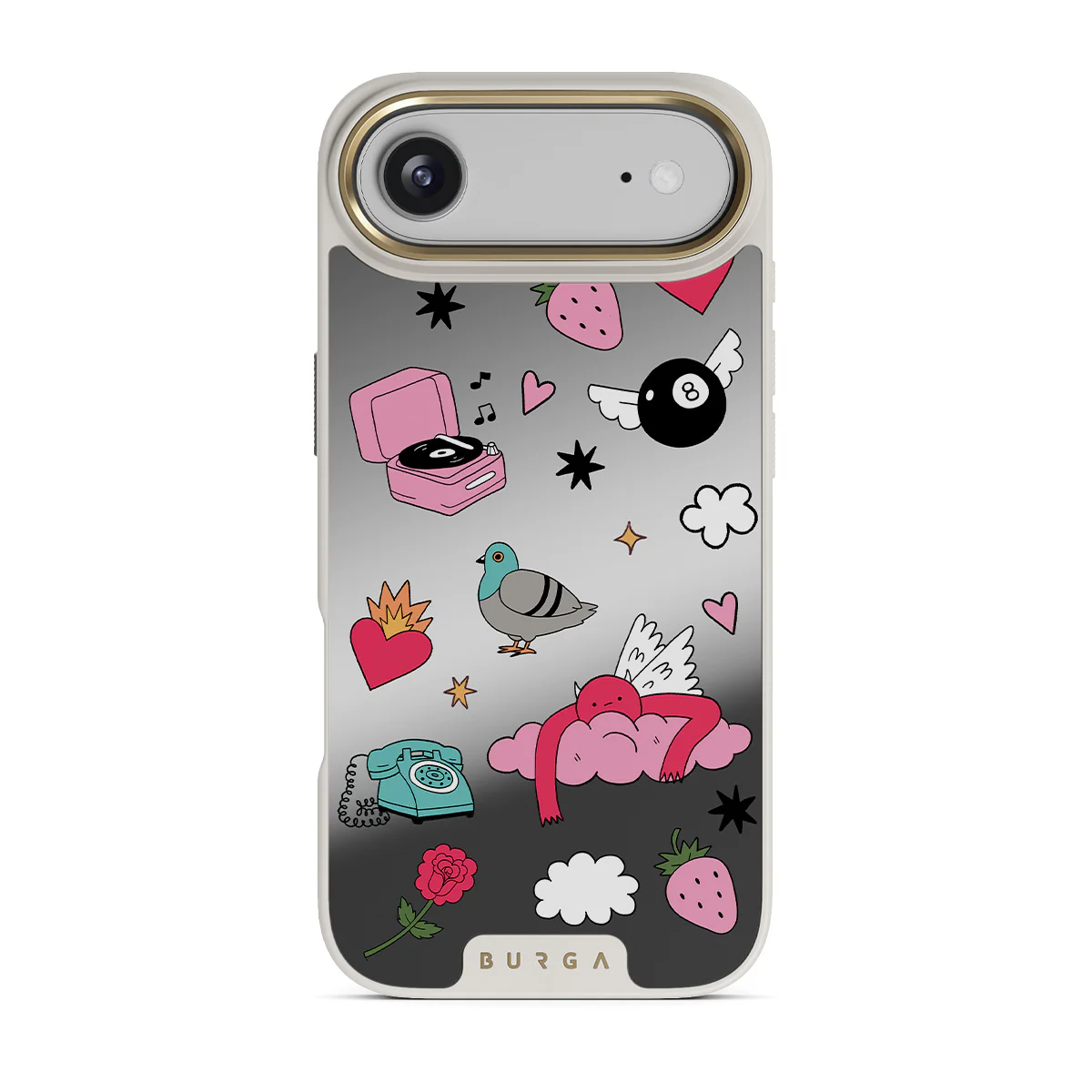 Product image 42