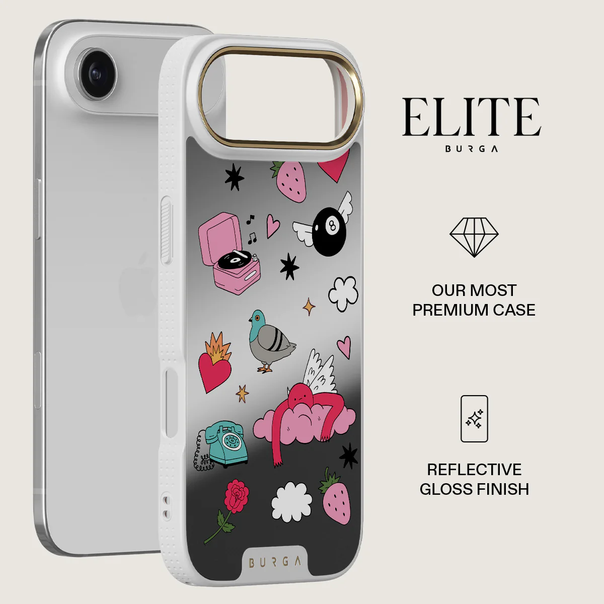 Product image 43