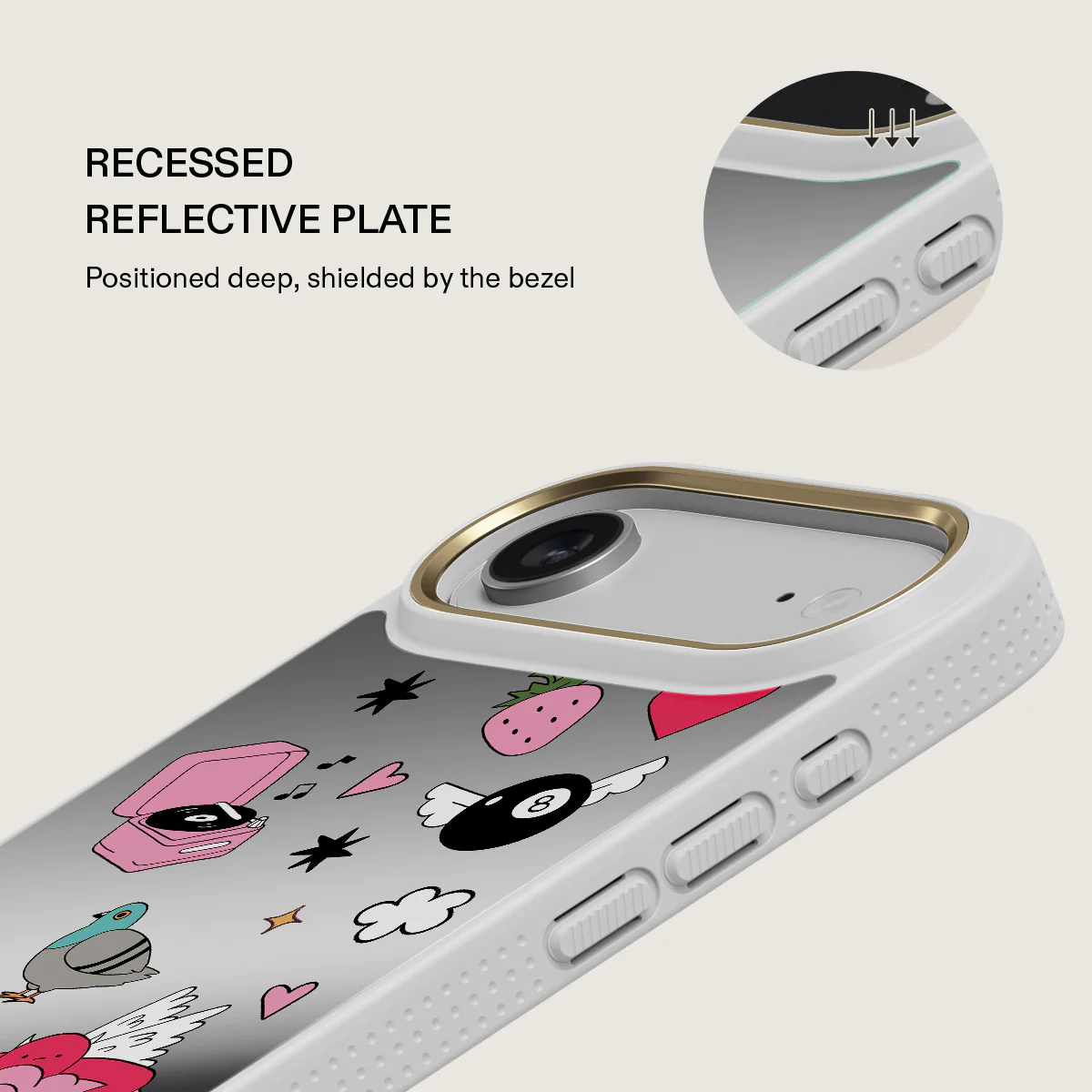 Product image 45