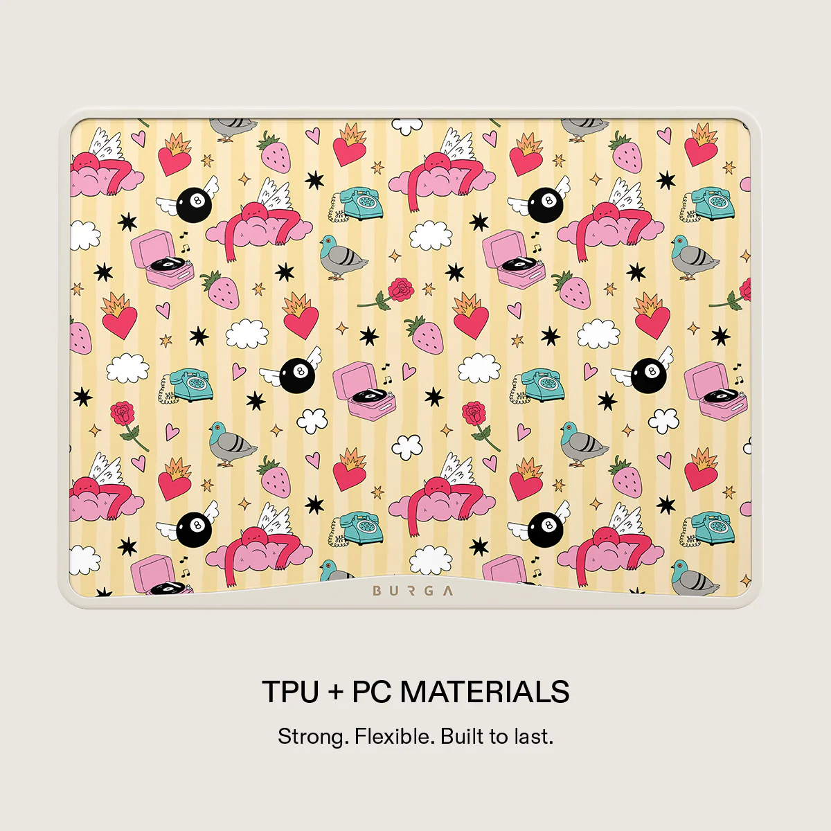 Product image 26