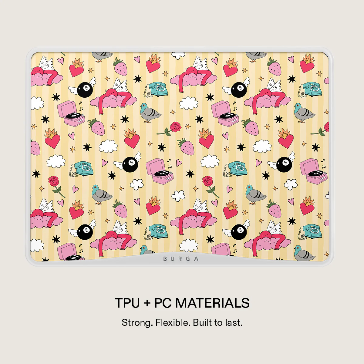 Product image 27