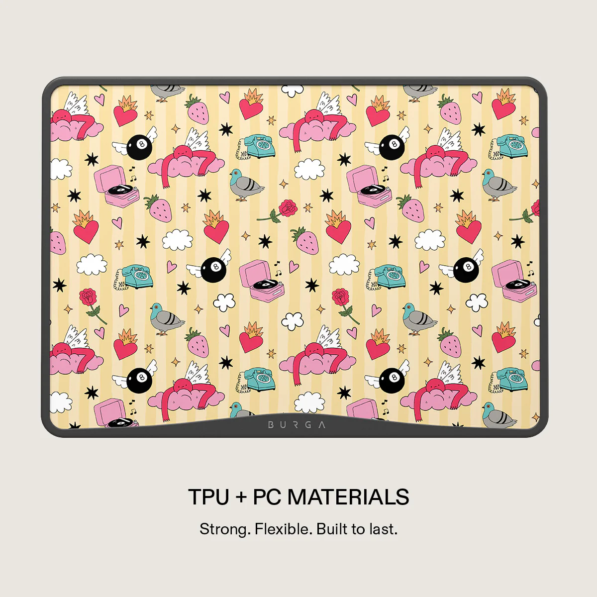 Product image 28
