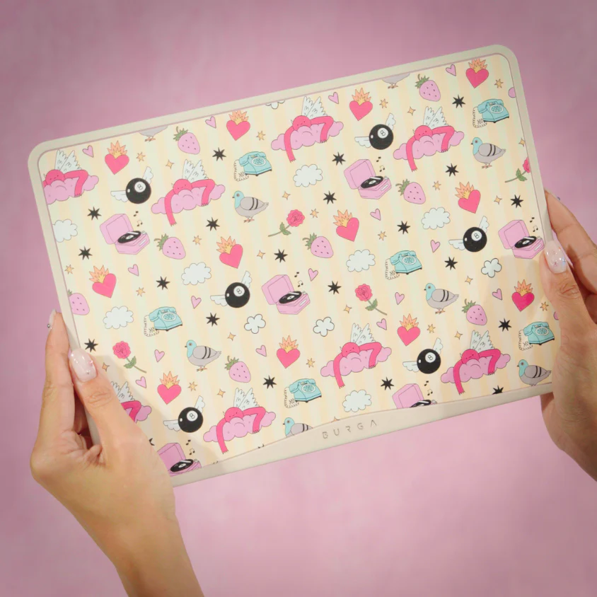 Product image 30
