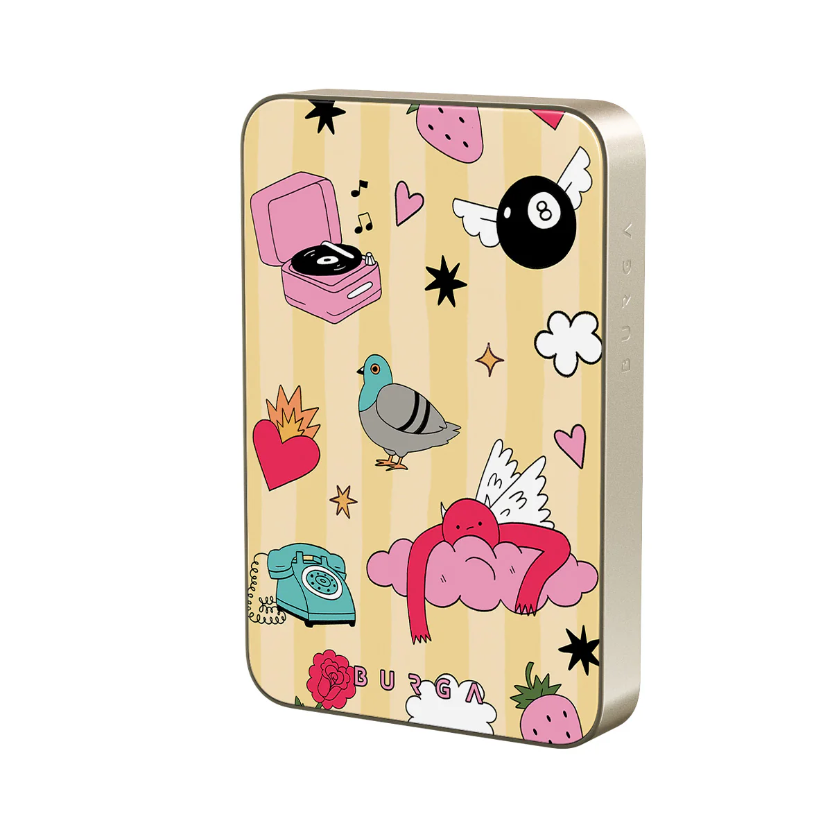 Product image 21