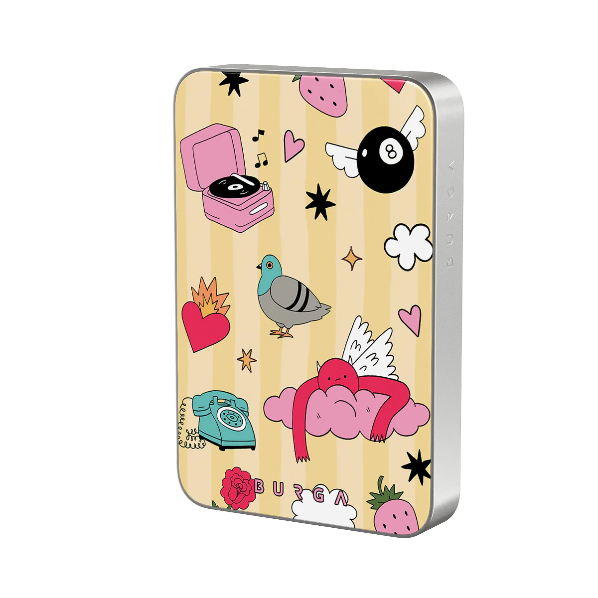 Product image 26