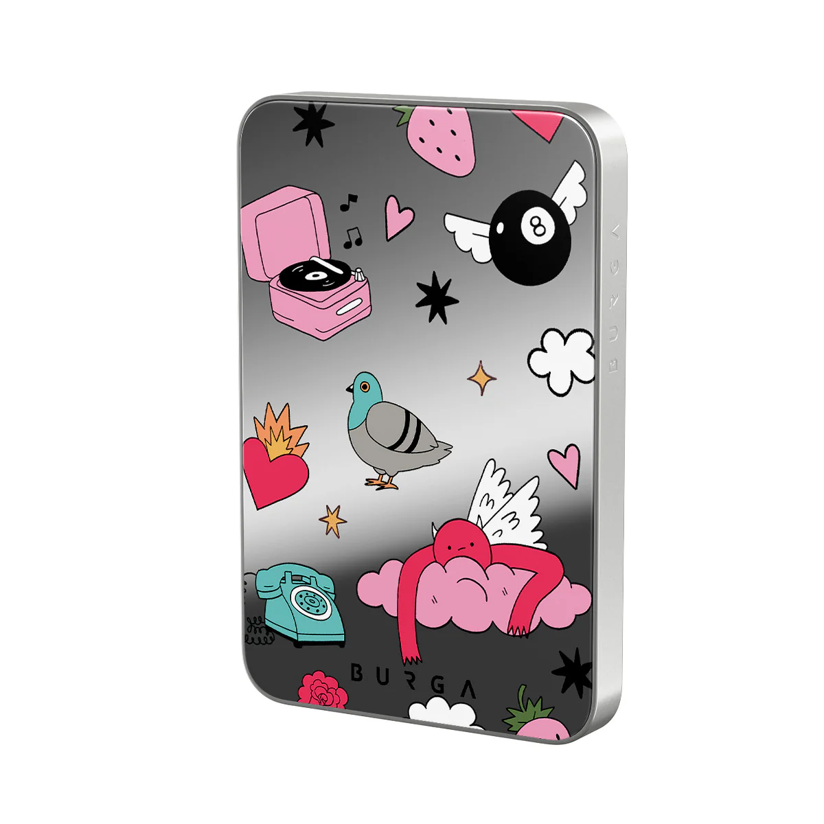 Product image 56