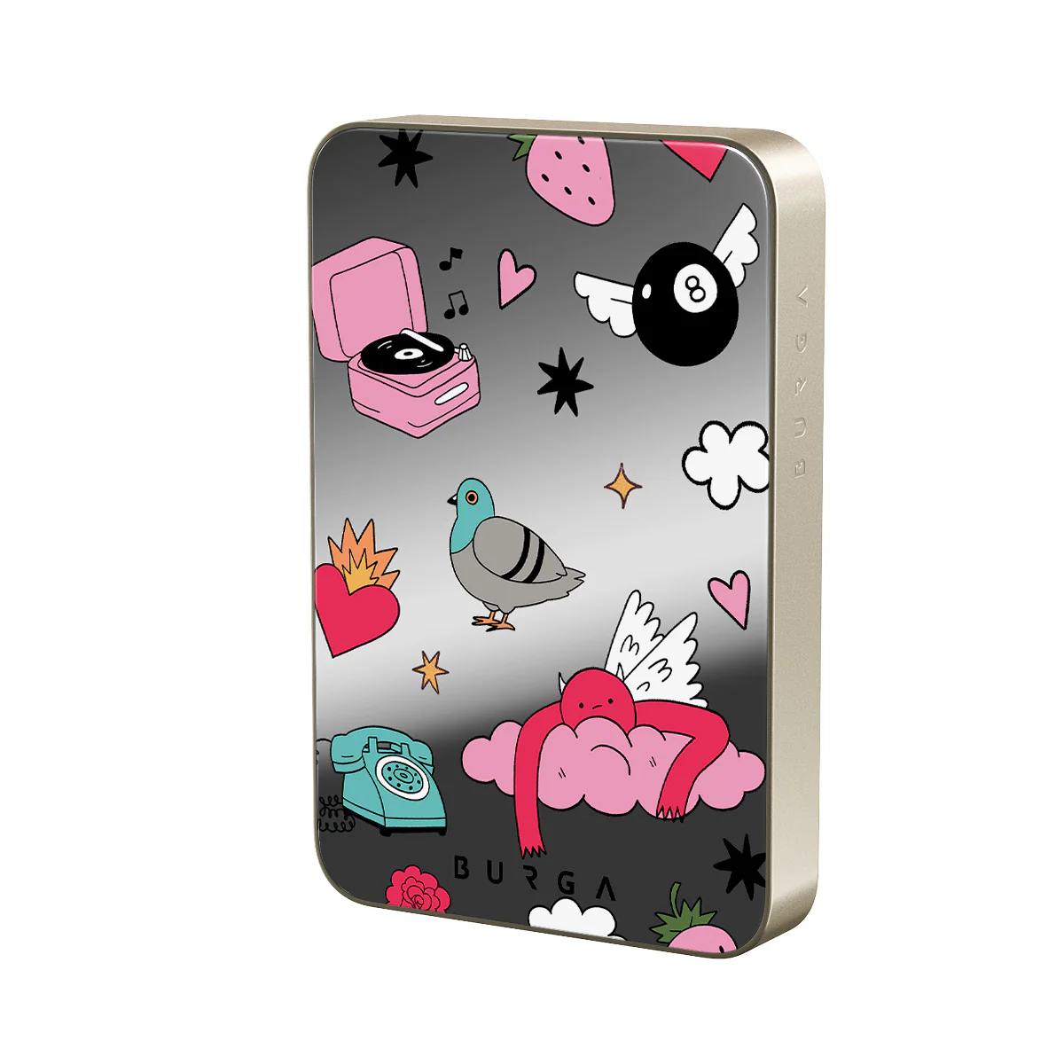 Product image 66
